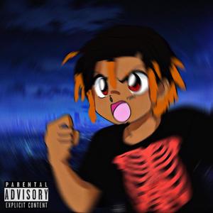 Sorry Not Sorry (Explicit)