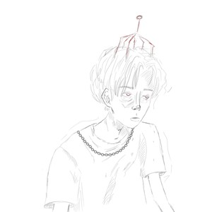 Everythingwillbefine