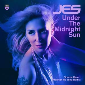 Under the Midnight Sun (Somna Extended Remix)
