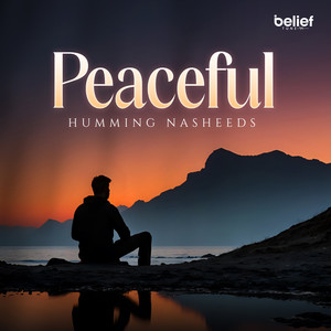 Peaceful Humming Nasheeds