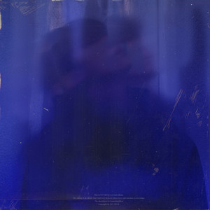 RIGHT NOW (Feat. PULLIK)