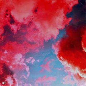 APART (feat. Daeshaun)