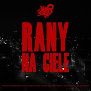 Rany na ciele (Explicit)