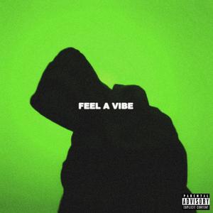 FEEL A VIBE (Explicit)