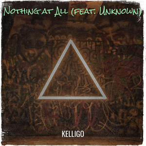 Nothing at All (Explicit)