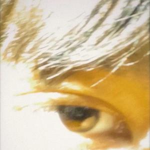 When The Eye Kissed (feat. Baby Boat)