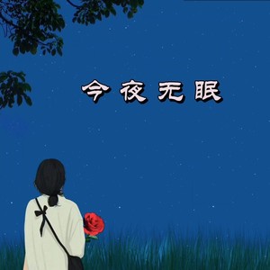 今夜无眠