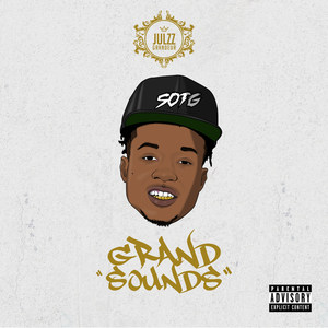 Grand Sounds