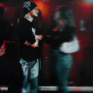 Give It To Me (Explicit)