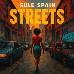 Streets (Explicit)
