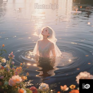 Phantom Light