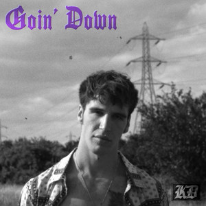 Goin' Down (Cassette Version)