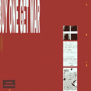 Buy One Get War (Demo)