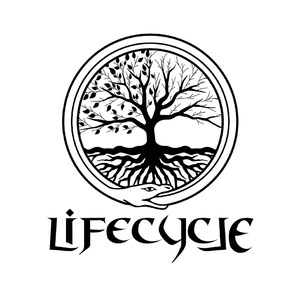 Lifecycle