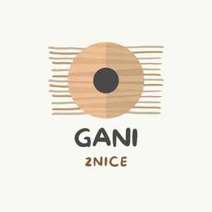 GANI (Explicit)