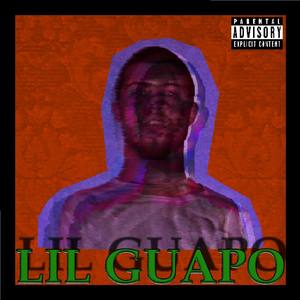 Lil Guapo (Explicit)