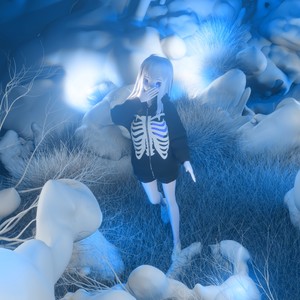 Play l0v3 (Nightcore)