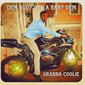 Dem Bouy Deh A Baby Dem (Explicit)