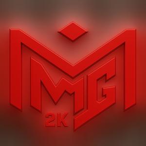 Zanmim yo (Explicit)