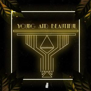 Young and Beautiful-Jordan Radvansky