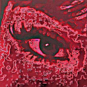 What Else (Explicit)