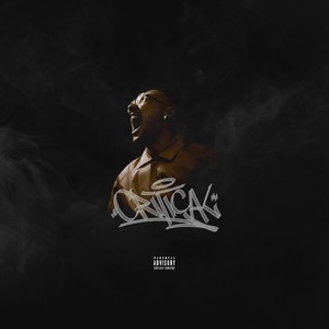 Azkaban(feat. Feelo)(Prod. Flatpearl) (Explicit)