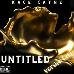 Bar Hoppin'(feat. Jeremiah Stokes) (Explicit)