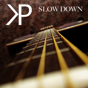 Slow Down