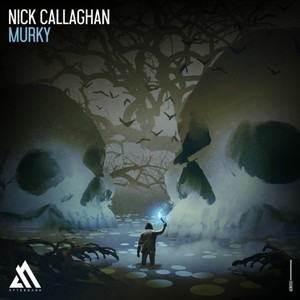 Murky (Extended Mix)