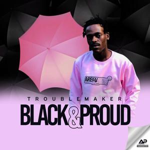 Asiyindawo (feat. 20Geez&Kman) (Explicit)