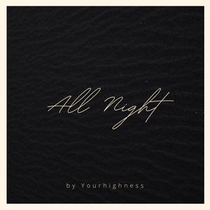 All Night