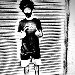 $Mind Games (Explicit)