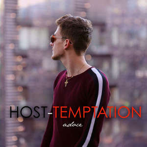 HOST-TEMPTATION