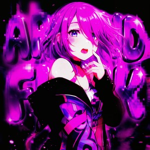 Airfox - AROUND FUNK (SUPER SLOWED)