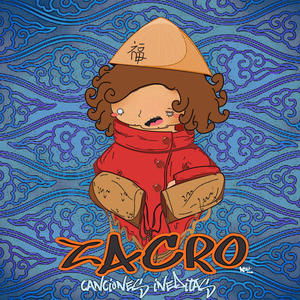 ¿Quién responde? (feat. Big)