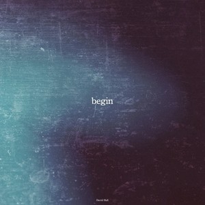 begin