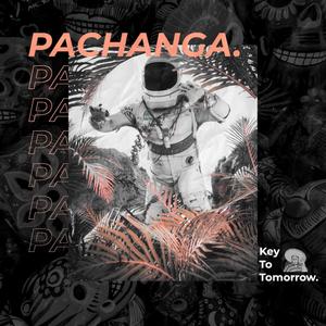 Pachanga