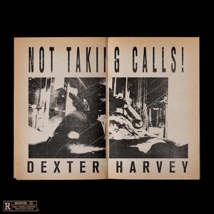 NOT TAKING CALLS! (Explicit)