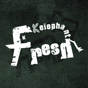 Intro to KElephant