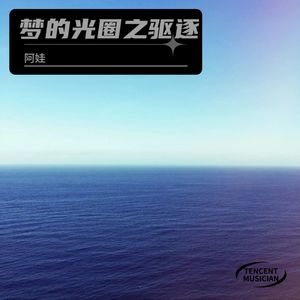 梦的光圈之驱逐