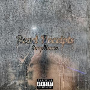 Read Receipts (solo) (Explicit)