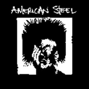 American Steel