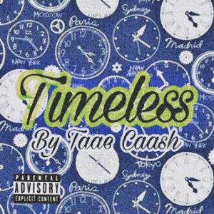 TIMELESS (Explicit)