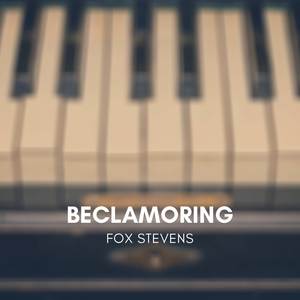 Beclamoring