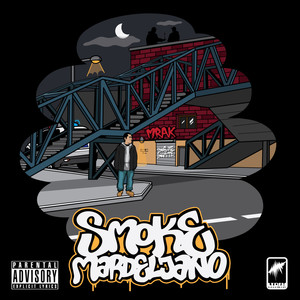 Iznad Površine (Explicit)