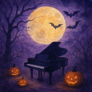 This Is Halloween (from