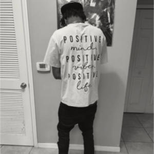 Take Flight (Explicit)