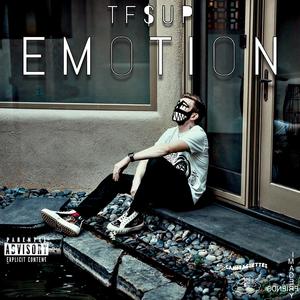 EMOTION (Explicit)