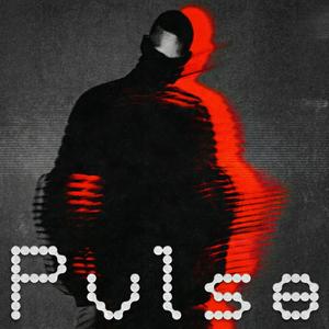 Pulse