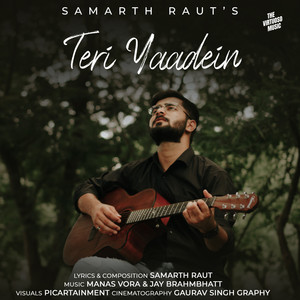 Teri Yaadein